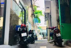 BÁN NHÀ 2 TẦNG ĐƯỜNG HẢI PHÒNG – GIÁ 5 TỶ
📍 Vị trí: Đường Hải Phòng, Đà Nẵng
✨ Nhà 2 tầng, kết cấu... Bán nhà riêng tại Thanh Khê, Đà Nẵng 06