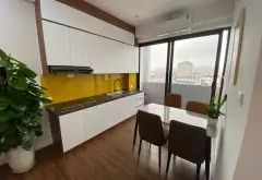 Thịnh liệt chung cư 53m2-4.75 Tỷ... Bán căn hộ chung cư tại Hoàng Mai, Hà Nội 02