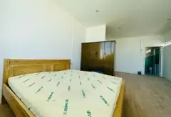Cơ hội vàng đầu tư căn hộ 4 tầng ngay trung tâm Hải Châu – Sở hữu ngay hôm nay!... Bán căn hộ chung cư tại Hải Châu, Đà Nẵng 02