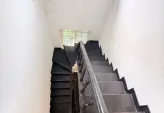 BÁN BIỆT THỰ KĐT YÊN HOÀ CẦU GIẤY. DT 200m... Bán biệt thự, liền kề tại Yên Hòa, Hà Nội 05