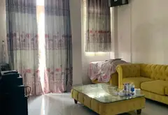 Bán nhà riêng 4 tầng phường Bình Trị Đông quận Bình Tân, sổ vuông diện tích 78.9 m2... Bán nhà riêng tại Bình Trị Đông, Hồ Chí Minh 18