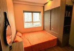 Bán căn hộ 2 ngủ tại Cầu Giấy, view toàn thành phố, giá 4.99 tỷ... Bán căn hộ chung cư tại Yên Hòa, Hà Nội 05
