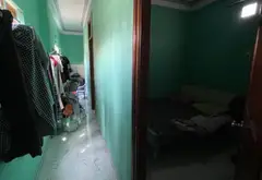 Bán nhà mặt phố 3 tầng mặt tiền kinh doanh Bình Chánh, giá 7 tỷ... Bán nhà mặt phố tại Bình Lợi, Hồ Chí Minh 05