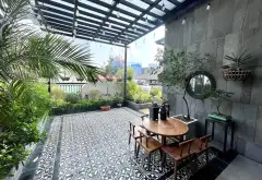 LÔ GÓC - KINH DOANH MẶT NGÕ Ô TÔ TRÁNH -THÔNG PHAN KẾ BÍNH VỊ TRÍ HIẾM ĐẸP -THANG MÁY Full nội thất... Bán nhà riêng tại Giảng Võ, Hà Nội 05