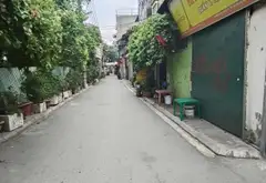 Nhà đẹp Tam Trinh – Ngõ rộng, tiện kinh doanh, giá trị tăng nhanh... Bán nhà riêng tại Yên Sở, Hà Nội 01