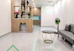 CHỈ 5,2 TỶ – HXH – NHÀ ĐẸP TÂN PHÚ –
DT: 44M² (4 x 11) - 2 TẦNG - NGAY CỔNG TRƯỜNG TRÍ ĐỨC... Bán nhà riêng tại Tây Thạnh, Hồ Chí Minh 17