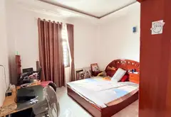 Bán nhà riêng 5 tầng tại Bình Hưng Hoà B, Bình Tân - Nhà mới, ô tô đỗ cửa, diện tích 61m2... Bán nhà riêng tại Bình Tân, Hồ Chí Minh 08