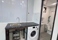 Chung cư mini 6 tầng dòng tiền đỉnh tại Hà Trì... Bán chung cư mini tại Hà Đông, Hà Nội 07