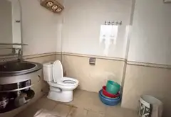 Nhà phân lô Văn Quán - Vỉa hè rộng, ô tô tránh, sổ chuẩn pháp lý... Bán nhà riêng tại Hà Đông, Hà Nội 07