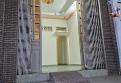 Bán nhà cấp 4 diện tích 60m2 tại Bình Trị Đông, Bình Tân giá 4.99 tỷ... Bán nhà riêng tại Bình Trị Đông, Hồ Chí Minh 03