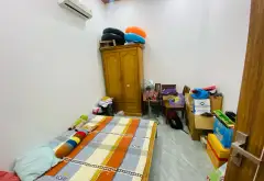 Bán nhà riêng 3 tầng tại phường Dĩ An, diện tích 92,8m², giá 5,2 tỷ đồng... Bán nhà riêng tại Dĩ An, Hồ Chí Minh 04