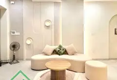CHỈ 8,5 TỶ – HXH TRẦN THỊ TRỌNG – PHẠM VĂN BẠCH – TÂN SƠN – 48,3M² – 4 TẦNG – 4PN – 4WC... Bán nhà riêng tại Tân Sơn, Hồ Chí Minh 06
