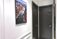 Cơ hội duy nhất sở hữu chung cư mini 7 tầng mới xây tại Trương Định với giá không thể tốt hơn... Bán chung cư mini tại Hoàng Liệt, Hà Nội 08