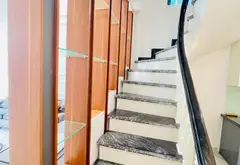 Nhà riêng 3 tầng tại Miếu Hai Xã với diện tích rộng và tiện nghi toàn diện... Bán nhà riêng tại Lê Chân, Hải Phòng 07