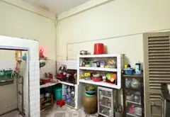 GIẢM HƠN 3 TỶ HXH ĐỔ CỬA SÁT MẶT TIỀN NGAY CON ĐƯỜNG NỔI TIẾNG BẬC NHẤT VỀ ẨM THỰC PHAN XÍCH LONG... Bán nhà riêng tại Gia Định, Hồ Chí Minh 05