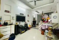 Nhà đẹp 4 tầng, kinh doanh thuận tiện ở Gò Vấp... Bán nhà riêng tại An Hội Tây, Hồ Chí Minh 02