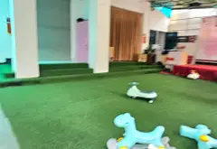 SIÊU PHẨM BIỆT THỰ PHÁP VÂN – 3 MẶT THOÁNG, VỈA HÈ RỘNG, KINH DOANH ĐẮC ĐỊA!... Bán biệt thự, liền kề tại Hoàng Liệt, Hà Nội 01
