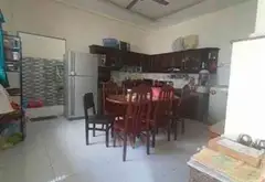 Bán nhà mặt phố 3 tầng, mặt tiền 5m, diện tích 81m2 tại Quận 8... Bán nhà mặt phố tại Bình Phú, Hồ Chí Minh 09