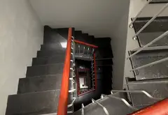 Bán nhà riêng 5 tầng diện tích 32m² tại trung tâm quận Cầu Giấy... Bán nhà riêng tại Cầu Giấy, Hà Nội 05