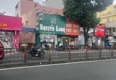 LÔ GÓC 3 MẶT TIỀN QUANG TRUNG – GÒ VẤP | 5.2×20M | 4 TẦNG | 29 TỶ

📍 Ngay UBND Gò Vấp – vị trí KD... Bán nhà mặt phố tại Gò Vấp, Hồ Chí Minh 01