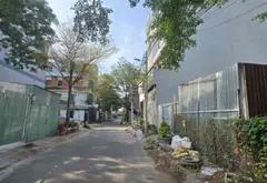Cơ hội vàng sở hữu nhà mặt tiền 7.4m tại khu dân trí cao, giá cực tốt... Bán nhà riêng tại Nhà Bè, Hồ Chí Minh 07