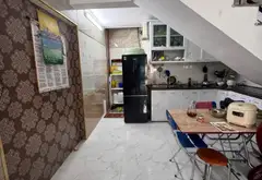 Nhà phố ba tầng độc lập tại TDP Trang Quan, An Đồng với không gian sống riêng tư... Bán nhà riêng tại An Hải, Hải Phòng 05