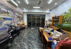 Bán liền kề 5 tầng tại phường Việt Hưng 75,7m2 Hà Nội, thiết kế hiện đại, pháp lý rõ ràng... Bán biệt thự, liền kề tại Việt Hưng, Hà Nội 01
