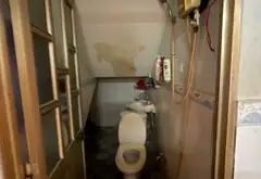 Bán nhà 3PN phường Phú Thuận, giá 5,2 tỷ có thương lượng... Bán nhà riêng tại Phú Thuận, Hồ Chí Minh 05