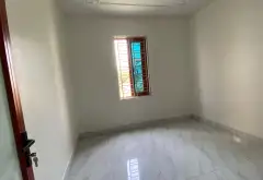 Bán nhà 2 tầng tân chi , giá chỉ 2,5 tỷ , DT 83m2... Bán nhà riêng tại Tân Chi, Bắc Ninh 05
