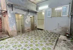 Nhà chính chủ xưa nay, thông số quá đẹp, full thổ.
- Hiện nhà Cấp 4, có 3pn 2 wc. Nhà xây rất chắc... Bán nhà riêng tại Nhà Bè, Hồ Chí Minh 08