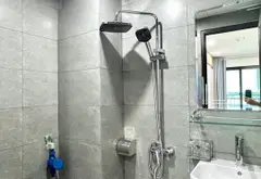 BÁN NHÀ DÒNG TIỀN GÀ ĐỂ TRỨNG VÀNG... Bán chung cư mini tại Bồ Đề, Hà Nội 18