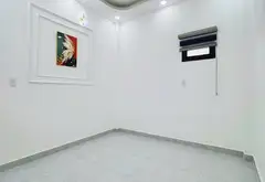 Nhà mới xây 3 tầng kiên cố, vị trí vàng gần Hương Lộ 2 Bình Tân, giá chỉ 4.98 tỷ... Bán nhà riêng tại Bình Trị Đông, Hồ Chí Minh 17