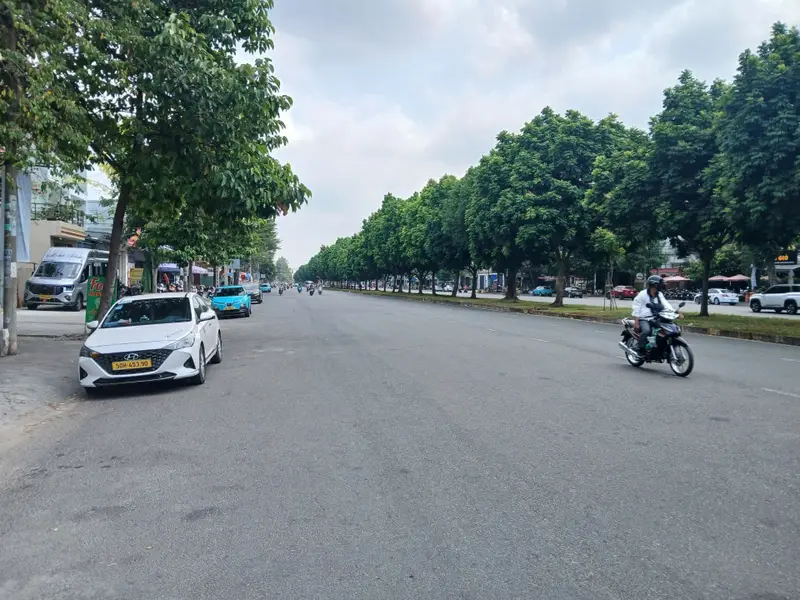 Nhà mặt tiền Bình Tân giảm sốc 500 triệu, siêu hiếm 4 tầng rộng rãi... Bán nhà mặt phố tại An Lạc, Hồ Chí Minh 01