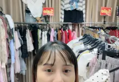 Cơ hội sở hữu nhà mặt phố KĐT Bắc Hà, dòng tiền 450 triệu/năm... Bán nhà mặt phố tại Thuận Thành, Bắc Ninh 03