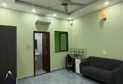Bán nhà mặt phố 5 tầng, thang máy, diện tích 89m2 tại quận 8... Bán nhà mặt phố tại Bình Tân, Hồ Chí Minh 15
