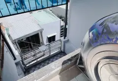 500/x Đoàn Văn Bơ
3x17
3 tầng 4 PN... Bán nhà riêng tại Khánh Hội, Hồ Chí Minh 15