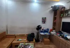 Nhà Lô Góc 2 Thoáng Trung Tâm Yên Nghĩa, Ô Tô Vào Nhà, Cơ Hội Vàng Đầu Tư... Bán nhà riêng tại Yên Nghĩa, Hà Nội 05