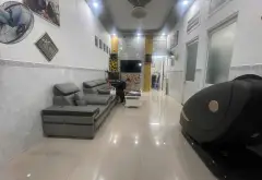 Cơ Hội Vàng Sở Hữu Nhà Riêng Phân Lô Ô Tô Tránh, Khu Phượng Vỹ... Bán nhà riêng tại Tam Bình, Hồ Chí Minh 06