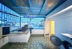 Bán nhà 4 tầng hẻm ô tô Thạnh Xuân 22, Quận 12, 50m2, 4PN, 5.7 tỷ... Bán nhà riêng tại Thới An, Hồ Chí Minh 10