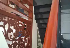 Bán nhà mặt phố 2 mặt tiền tại, Lê Cảnh Tuân, Sơn Trà, Đà Nẵng... Bán nhà mặt phố tại Sơn Trà, Đà Nẵng 11