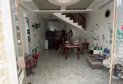Bán nhà 4 tầng 36m2 ngõ thông rộng tại An Biên, Hải Phòng 2,5 tỷ... Bán nhà riêng tại An Biên, Hải Phòng 05
