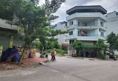 Bán đất kinh doanh vị trí trung tâm Yên Nghĩa, diện tích 50m2, pháp lý rõ ràng... Bán đất tại Yên Nghĩa, Hà Nội 03