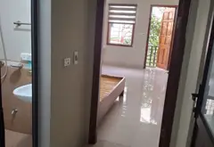 Bán nhà riêng 3 tầng xã Đông Anh, gần Vin Cổ Loa, đầy đủ tiện ích... Bán nhà riêng tại Đông Anh, Hà Nội 06