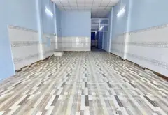 🏡 NHÀ ĐẸP TRUNG MỸ TÂY - TRỆT LỬNG 2PN - HẺM XE HƠI TRÁNH NHAU - CHỈ 4,x TỶ 💥... Bán nhà riêng tại Hóc Môn, Hồ Chí Minh 03