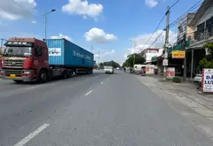 MẶT TIỀN 7.5M-HƯỚNG NAM-PHÂ LÔ VỈA HÈ ÔTÔ TRÁNH-CẠNH KCN THUẬN THÀNH 3... Bán đất tại Thuận Thành, Bắc Ninh 02