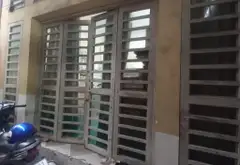 Nhà 3 tầng tại Phường Phú Diễn, Hà Nội diện tích 29 m2 giá 5.65 tỷ... Bán owner_side tại Phú Diễn, Hà Nội 01