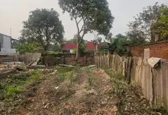 Cơ hội hiếm có: Đất vuông 121m2 tại xã Đại Đồng, Bắc Ninh, giá tốt đáng sở hữu ngay... Bán đất tại Đại Đồng, Bắc Ninh 08