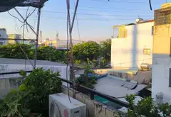 Bán nhà mặt phố tại phường Hạnh Thông, Hồ Chí Minh, diện tích 181 m2, pháp lý đầy đủ... Bán nhà mặt phố tại Hạnh Thông, Hồ Chí Minh 09