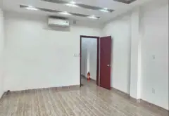 Nhà mặt phố Lạc Long Quân, Tân Bình giá giảm sốc... Bán nhà mặt phố tại Tân Hòa, Hồ Chí Minh 07