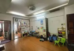 Căn hộ 2 ngủ mặt phố Lê Văn Lương,
giá 4,25 tỷ, 52m2... Bán căn hộ chung cư tại Yên Hòa, Hà Nội 10
